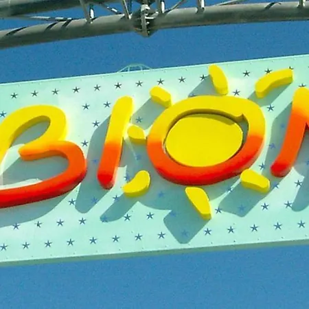 Bright Flat Next To The - Beahost Apartment Bibione